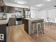 2 Bedroom Apartment Edmonton AB 98363782