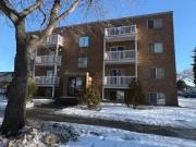 2 Bedroom Apartment Edmonton AB 98375548
