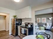 2 Bedroom Apartment Edmonton AB 98421241