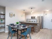 2 Bedroom Apartment Edmonton AB 98598736