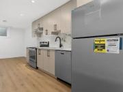 2 Bedroom Apartment Edmonton AB 98706334