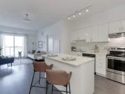 2 Bedroom Apartment Edmonton AB 98747624