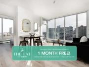 2 Bedroom Apartment Edmonton AB 99222525