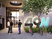 2 Bedroom Apartment Edmonton AB 99283120