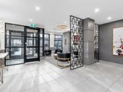 2 Bedroom Apartment Edmonton AB 99675176