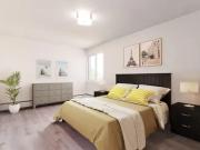 2 Bedroom Apartment Edmonton AB 99675235