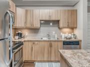 2 Bedroom Apartment Edmonton AB 99718328