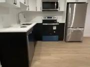 2 Bedroom Apartment Edmonton AB 99793601