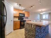 2 Bedroom Apartment Edmonton AB 99795181