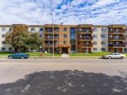 2 Bedroom Apartment Edmonton AB 99878728