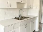 2 Bedroom Apartment Edmonton AB 99972915