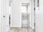 2 Bedroom Apartment Edmonton AB LS76347313