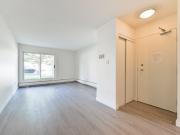 2 Bedroom Apartment Edmonton AB LS82504139