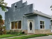 2 Bedroom Apartment Edmonton AB LS89356472