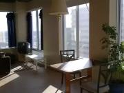2 Bedroom Apartment Edmonton AB LS89543339