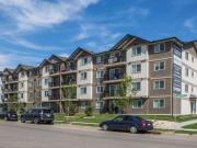 2 Bedroom Apartment Edmonton AB LS90098241