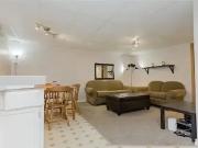 2 Bedroom Apartment Edmonton AB LS91192556