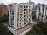 2 Bedroom Apartment Edmonton AB LS91275449