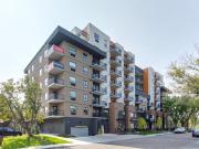2 Bedroom Apartment Edmonton AB LS91286112