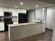 2 Bedroom Apartment Edmonton AB LS91623902