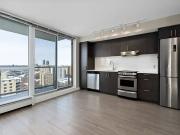 2 Bedroom Apartment Edmonton AB LS91718447