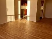 2 Bedroom Apartment Edmonton AB LS91886514