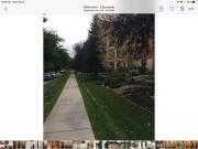 2 Bedroom Apartment Edmonton AB LS92050783