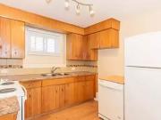 2 Bedroom Apartment Edmonton AB LS92051113