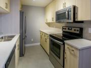 2 Bedroom Apartment Edmonton AB LS92134235