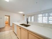 2 Bedroom Apartment Edmonton AB LS92167085