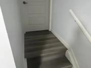 2 Bedroom Apartment Edmonton AB LS92264805