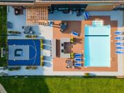 2 Bedroom Apartment Edmonton AB LS92349200