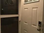 2 Bedroom Apartment Edmonton AB LS92470501