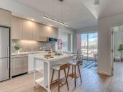 2 Bedroom Apartment Edmonton AB LS92502576