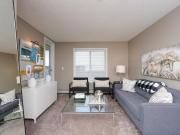 2 Bedroom Apartment Edmonton AB LS92562878