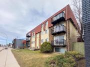 2 Bedroom Apartment Edmonton AB LS92851288