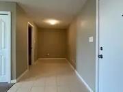 2 Bedroom Apartment Edmonton AB LS94724729