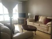 2 Bedroom Apartment Edmonton AB LS94754469