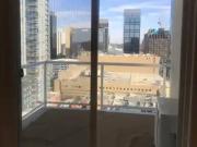 2 Bedroom Apartment Edmonton AB LS94835439