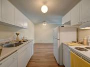 2 Bedroom Apartment Edmonton AB LS96299068