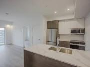 2 Bedroom Apartment Edmonton AB LS98955608