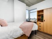 2 Bedroom Apartment Edmonton AB LS99342584