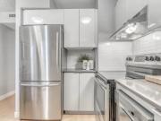 2 Bedroom Apartment Edmonton AB LS99459665