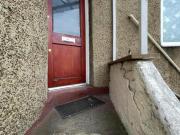 2 Bedroom Apartment Epping Forest Great London 99101278