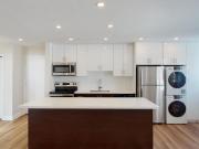 2 Bedroom Apartment Etobicoke ON 92194119