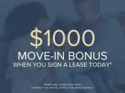 2 Bedroom Apartment Etobicoke ON 93913587