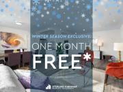 2 Bedroom Apartment Etobicoke ON 98276101