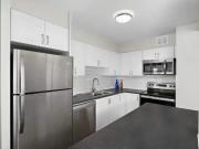 2 Bedroom Apartment Etobicoke ON 99907146