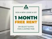 2 Bedroom Apartment Etobicoke ON LS86966657