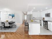 2 Bedroom Apartment Etobicoke ON LS92655174